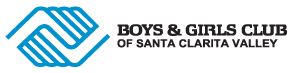 Boys & Girls Club of Santa Clarita