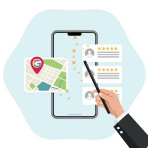 local-map-magic-1 Local Google Maps Magic
