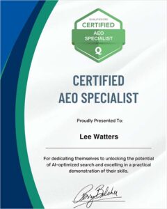 aeo-certificate-500